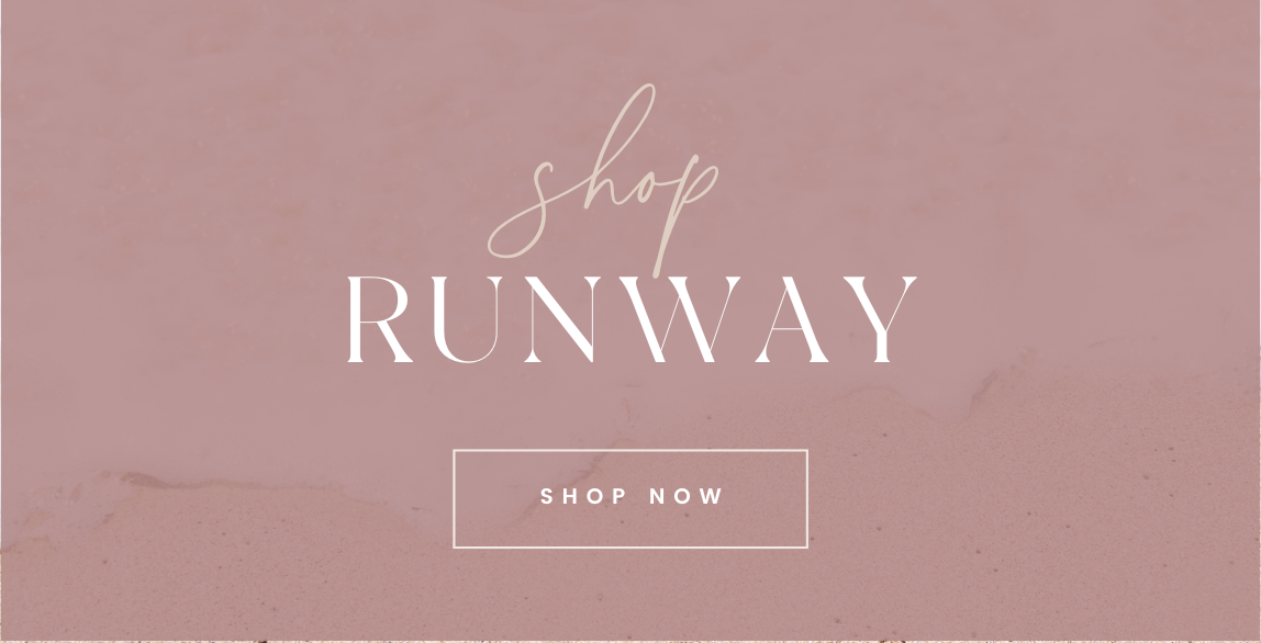 Runway